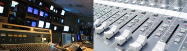EMITTENTI RADIOTELEVISIVE