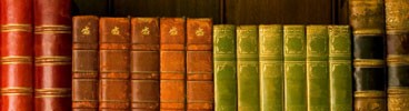 LIBRERIE ANTIQUARIE